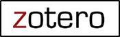 Zotero Button
