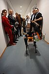 DSC07342 5G und Robotik im Gesundheitswesen.JPG