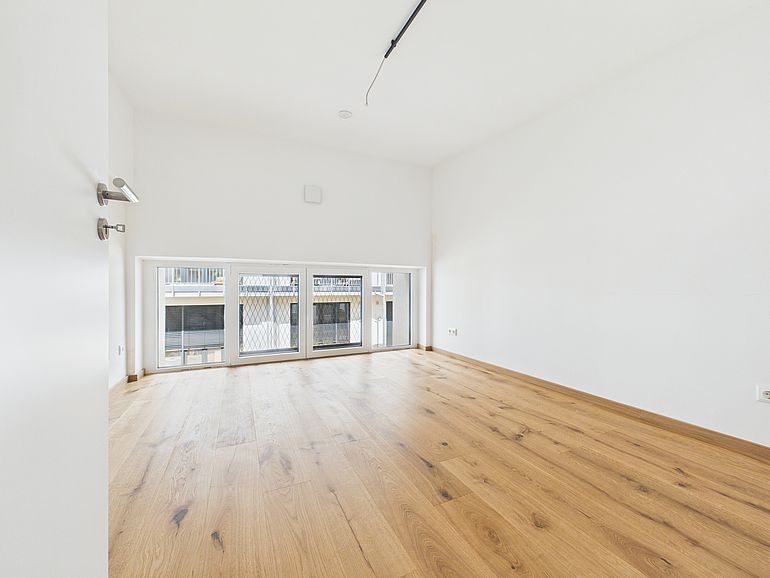 Schlafen Zimmer 1 Schlafen Zimmer 1