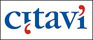 Logo Citavi