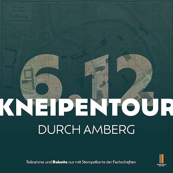 kneipentour1