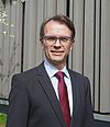 Prof. Dr. med. habil. Andreas Kühnl