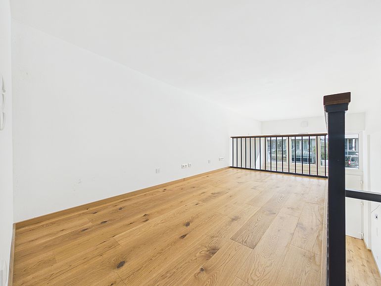 Home Office Home Office