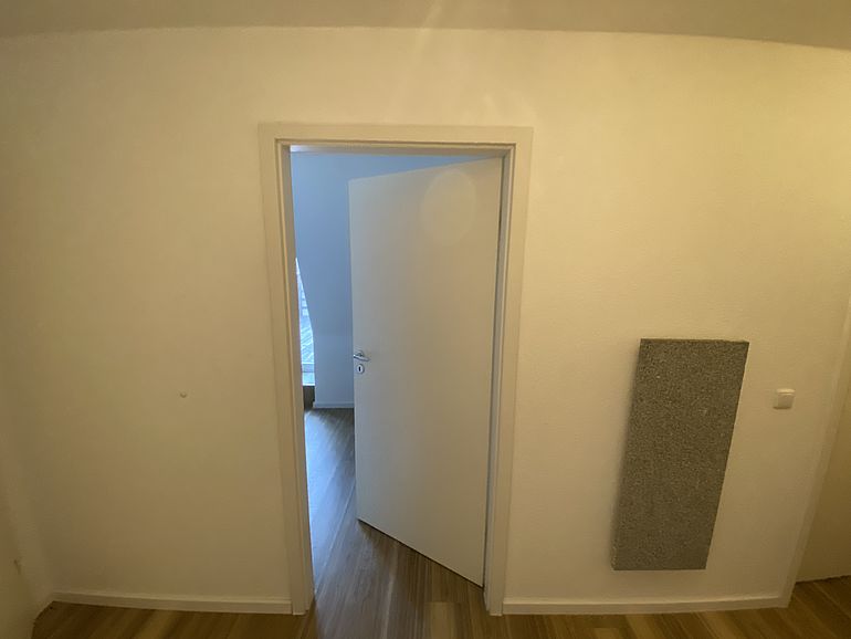 Flur/Eingang Flur/Eingang