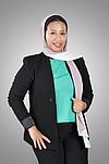 Marwa Mekky Mohamed Abduallah Mohamed