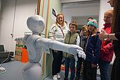 DSC07327 5G und Robotik im Gesundheitswesen.JPG