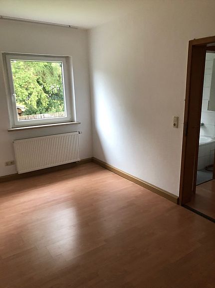 Zimmer 13 m²