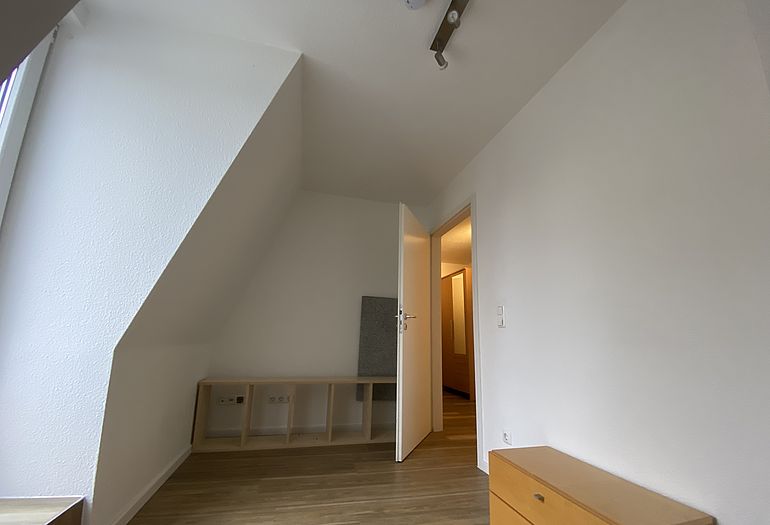 Schlafzimmer Bild 2 Schlafzimmer Bild 2