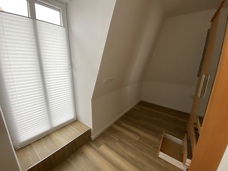 Arbeits-/Wohnzimmer Bild 1 Arbeits-/Wohnzimmer Bild 1