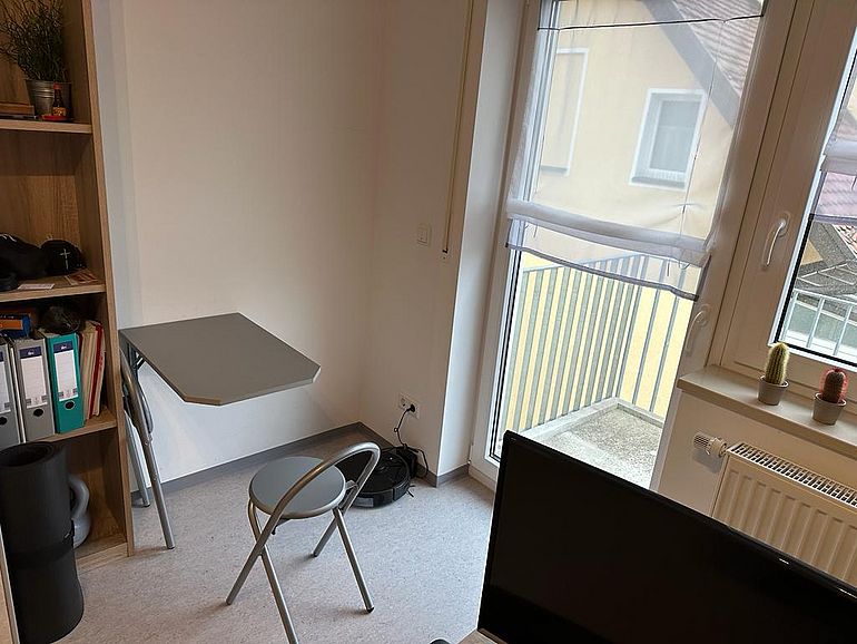 Appartment3