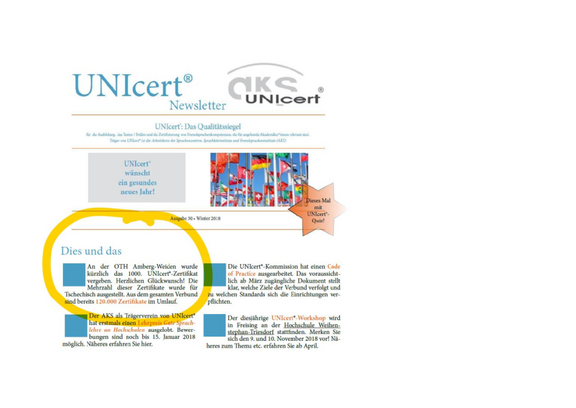http://www.unicert-online.org/sites/unicert-online.org/files/newsletter_unicert_30.pdf
