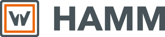 Logo Hamm