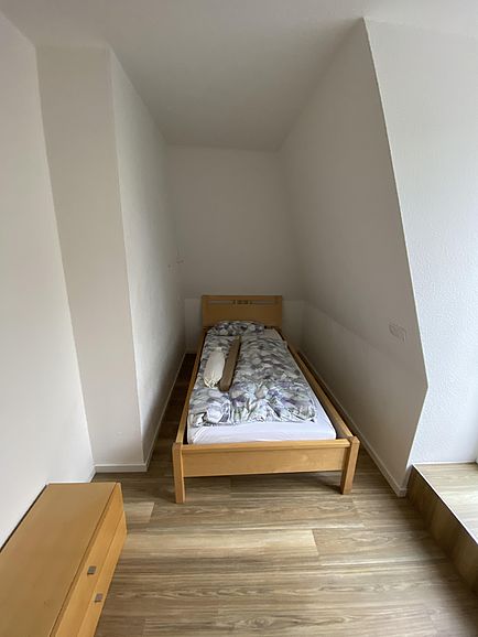 Schlafzimmer Bild 1 Schlafzimmer Bild 1